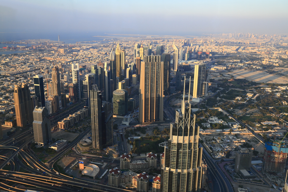 12.27 Vereinigte Arabische Emirate  MG 7758